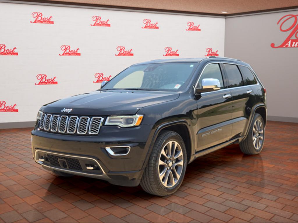 jeep grand cherokee 2017 1C4RJECG6HC732069 image jeep grand cherokee 2017 1C4RJECG6HC732069 image